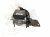 2023 Audi A3 Audi (anti Lock Brake) Abs/vsa Pump Modulator 5WA 614 517 BM Replacement 2023 Audi A3 Audi (anti Lock Brake) Abs/vsa Pump Modulator 5WA 614 517 BM Replacement thumbnail