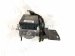 2023 Audi A3 Audi (anti Lock Brake) Abs/vsa Pump Modulator 5WA 614 517 BM Replacement 2023 Audi A3 Audi (anti Lock Brake) Abs/vsa Pump Modulator 5WA 614 517 BM Replacement thumbnail
