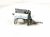 2023 Audi A3 Audi (anti Lock Brake) Abs/vsa Pump Modulator 5WA 614 517 BM Replacement 2023 Audi A3 Audi (anti Lock Brake) Abs/vsa Pump Modulator 5WA 614 517 BM Replacement thumbnail