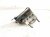 2023 Audi A3 Audi (anti Lock Brake) Abs/vsa Pump Modulator 5WA 614 517 BM Replacement 2023 Audi A3 Audi (anti Lock Brake) Abs/vsa Pump Modulator 5WA 614 517 BM Replacement thumbnail