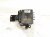 2023 Audi A3 Audi (anti Lock Brake) Abs/vsa Pump Modulator 5WA 614 517 BM Replacement 2023 Audi A3 Audi (anti Lock Brake) Abs/vsa Pump Modulator 5WA 614 517 BM Replacement thumbnail