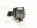 2023 Audi A3 Audi (anti Lock Brake) Abs/vsa Pump Modulator 5WA 614 517 BM Replacement 2023 Audi A3 Audi (anti Lock Brake) Abs/vsa Pump Modulator 5WA 614 517 BM Replacement thumbnail