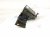 2023 Audi A3 Audi (anti Lock Brake) Abs/vsa Pump Modulator 5WA 614 517 BM Replacement 2023 Audi A3 Audi (anti Lock Brake) Abs/vsa Pump Modulator 5WA 614 517 BM Replacement thumbnail