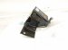 2023 Audi A3 Audi (anti Lock Brake) Abs/vsa Pump Modulator 5WA 614 517 BM Replacement 2023 Audi A3 Audi (anti Lock Brake) Abs/vsa Pump Modulator 5WA 614 517 BM Replacement thumbnail