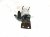2023 Audi A3 Audi (anti Lock Brake) Abs/vsa Pump Modulator 5WA 614 517 BM Replacement 2023 Audi A3 Audi (anti Lock Brake) Abs/vsa Pump Modulator 5WA 614 517 BM Replacement thumbnail