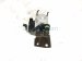 2023 Audi A3 Audi (anti Lock Brake) Abs/vsa Pump Modulator 5WA 614 517 BM Replacement 2023 Audi A3 Audi (anti Lock Brake) Abs/vsa Pump Modulator 5WA 614 517 BM Replacement thumbnail