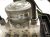 2023 Audi A3 Audi (anti Lock Brake) Abs/vsa Pump Modulator 5WA 614 517 BM Replacement 2023 Audi A3 Audi (anti Lock Brake) Abs/vsa Pump Modulator 5WA 614 517 BM Replacement thumbnail