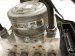2023 Audi A3 Audi (anti Lock Brake) Abs/vsa Pump Modulator 5WA 614 517 BM Replacement 2023 Audi A3 Audi (anti Lock Brake) Abs/vsa Pump Modulator 5WA 614 517 BM Replacement thumbnail