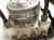 2023 Audi A3 Audi (anti Lock Brake) Abs/vsa Pump Modulator 5WA 614 517 BM Replacement 2023 Audi A3 Audi (anti Lock Brake) Abs/vsa Pump Modulator 5WA 614 517 BM Replacement thumbnail