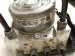 2023 Audi A3 Audi (anti Lock Brake) Abs/vsa Pump Modulator 5WA 614 517 BM Replacement 2023 Audi A3 Audi (anti Lock Brake) Abs/vsa Pump Modulator 5WA 614 517 BM Replacement thumbnail