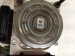 2023 Audi A3 Audi (anti Lock Brake) Abs/vsa Pump Modulator 5WA 614 517 BM Replacement 2023 Audi A3 Audi (anti Lock Brake) Abs/vsa Pump Modulator 5WA 614 517 BM Replacement thumbnail