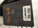 2023 Audi A3 Audi (anti Lock Brake) Abs/vsa Pump Modulator 5WA 614 517 BM Replacement 2023 Audi A3 Audi (anti Lock Brake) Abs/vsa Pump Modulator 5WA 614 517 BM Replacement thumbnail