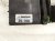 2023 Audi A3 Audi (anti Lock Brake) Abs/vsa Pump Modulator 5WA 614 517 BM Replacement 2023 Audi A3 Audi (anti Lock Brake) Abs/vsa Pump Modulator 5WA 614 517 BM Replacement thumbnail