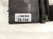 2023 Audi A3 Audi (anti Lock Brake) Abs/vsa Pump Modulator 5WA 614 517 BM Replacement 2023 Audi A3 Audi (anti Lock Brake) Abs/vsa Pump Modulator 5WA 614 517 BM Replacement thumbnail