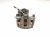 2023 Audi A3 Audi Rear Passenger Brake Caliper 5WA 615 424 SL7 Replacement 2023 Audi A3 Audi Rear Passenger Brake Caliper 5WA 615 424 SL7 Replacement thumbnail