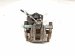 2023 Audi A3 Audi Rear Passenger Brake Caliper 5WA 615 424 SL7 Replacement 2023 Audi A3 Audi Rear Passenger Brake Caliper 5WA 615 424 SL7 Replacement thumbnail