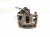 2023 Audi A3 Audi Rear Passenger Brake Caliper 5WA 615 424 SL7 Replacement 2023 Audi A3 Audi Rear Passenger Brake Caliper 5WA 615 424 SL7 Replacement thumbnail