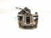 2023 Audi A3 Audi Rear Passenger Brake Caliper 5WA 615 424 SL7 Replacement 2023 Audi A3 Audi Rear Passenger Brake Caliper 5WA 615 424 SL7 Replacement thumbnail