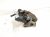 2023 Audi A3 Audi Rear Passenger Brake Caliper 5WA 615 424 SL7 Replacement 2023 Audi A3 Audi Rear Passenger Brake Caliper 5WA 615 424 SL7 Replacement thumbnail