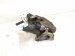 2023 Audi A3 Audi Rear Passenger Brake Caliper 5WA 615 424 SL7 Replacement 2023 Audi A3 Audi Rear Passenger Brake Caliper 5WA 615 424 SL7 Replacement thumbnail