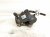 2023 Audi A3 Audi Rear Passenger Brake Caliper 5WA 615 424 SL7 Replacement 2023 Audi A3 Audi Rear Passenger Brake Caliper 5WA 615 424 SL7 Replacement thumbnail
