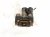 2023 Audi A3 Audi Rear Passenger Brake Caliper 5WA 615 424 SL7 Replacement 2023 Audi A3 Audi Rear Passenger Brake Caliper 5WA 615 424 SL7 Replacement thumbnail