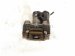 2023 Audi A3 Audi Rear Passenger Brake Caliper 5WA 615 424 SL7 Replacement 2023 Audi A3 Audi Rear Passenger Brake Caliper 5WA 615 424 SL7 Replacement thumbnail