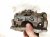 2023 Audi A3 Audi Rear Passenger Brake Caliper 5WA 615 424 SL7 Replacement 2023 Audi A3 Audi Rear Passenger Brake Caliper 5WA 615 424 SL7 Replacement thumbnail
