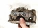 2023 Audi A3 Audi Rear Passenger Brake Caliper 5WA 615 424 SL7 Replacement 2023 Audi A3 Audi Rear Passenger Brake Caliper 5WA 615 424 SL7 Replacement thumbnail