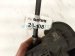 2023 Audi A3 Audi Rear Passenger Brake Caliper 5WA 615 424 SL7 Replacement 2023 Audi A3 Audi Rear Passenger Brake Caliper 5WA 615 424 SL7 Replacement thumbnail