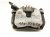 2023 Audi A3 Audi Front Passenger Brake Caliper 5WA 615 124 E Replacement 2023 Audi A3 Audi Front Passenger Brake Caliper 5WA 615 124 E Replacement thumbnail