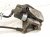 2023 Audi A3 Audi Front Passenger Brake Caliper 5WA 615 124 E Replacement 2023 Audi A3 Audi Front Passenger Brake Caliper 5WA 615 124 E Replacement thumbnail