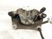 2023 Audi A3 Audi Front Passenger Brake Caliper 5WA 615 124 E Replacement 2023 Audi A3 Audi Front Passenger Brake Caliper 5WA 615 124 E Replacement thumbnail