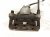 2023 Audi A3 Audi Front Passenger Brake Caliper 5WA 615 124 E Replacement 2023 Audi A3 Audi Front Passenger Brake Caliper 5WA 615 124 E Replacement thumbnail
