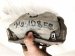 2023 Audi A3 Audi Front Passenger Brake Caliper 5WA 615 124 E Replacement 2023 Audi A3 Audi Front Passenger Brake Caliper 5WA 615 124 E Replacement thumbnail