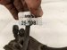 2023 Audi A3 Audi Front Passenger Brake Caliper 5WA 615 124 E Replacement 2023 Audi A3 Audi Front Passenger Brake Caliper 5WA 615 124 E Replacement thumbnail