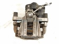 Audi RR/LH BRAKE CALIPER Audi RR/LH BRAKE CALIPER