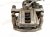 2023 Audi A3 Audi Rear Driver Brake Caliper 5WA 615 423 SL7 Replacement 2023 Audi A3 Audi Rear Driver Brake Caliper 5WA 615 423 SL7 Replacement thumbnail
