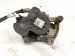 2023 Audi A3 Audi Rear Driver Brake Caliper 5WA 615 423 SL7 Replacement 2023 Audi A3 Audi Rear Driver Brake Caliper 5WA 615 423 SL7 Replacement thumbnail