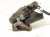 2023 Audi A3 Audi Rear Driver Brake Caliper 5WA 615 423 SL7 Replacement 2023 Audi A3 Audi Rear Driver Brake Caliper 5WA 615 423 SL7 Replacement thumbnail