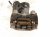 2023 Audi A3 Audi Rear Driver Brake Caliper 5WA 615 423 SL7 Replacement 2023 Audi A3 Audi Rear Driver Brake Caliper 5WA 615 423 SL7 Replacement thumbnail