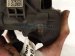 2023 Audi A3 Audi Rear Driver Brake Caliper 5WA 615 423 SL7 Replacement 2023 Audi A3 Audi Rear Driver Brake Caliper 5WA 615 423 SL7 Replacement thumbnail