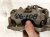 2023 Audi A3 Audi Rear Driver Brake Caliper 5WA 615 423 SL7 Replacement 2023 Audi A3 Audi Rear Driver Brake Caliper 5WA 615 423 SL7 Replacement thumbnail