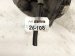 2023 Audi A3 Audi Rear Driver Brake Caliper 5WA 615 423 SL7 Replacement 2023 Audi A3 Audi Rear Driver Brake Caliper 5WA 615 423 SL7 Replacement thumbnail