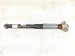2023 Audi A3 Audi Strut / Spring / Rear Driver Shock Absorber 5WA 512 011 C Replacement 2023 Audi A3 Audi Strut / Spring / Rear Driver Shock Absorber 5WA 512 011 C Replacement thumbnail