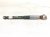 2023 Audi A3 Audi Strut / Spring / Rear Driver Shock Absorber 5WA 512 011 C Replacement 2023 Audi A3 Audi Strut / Spring / Rear Driver Shock Absorber 5WA 512 011 C Replacement thumbnail