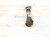 2023 Audi A3 Audi Strut / Spring / Rear Driver Shock Absorber 5WA 512 011 C Replacement 2023 Audi A3 Audi Strut / Spring / Rear Driver Shock Absorber 5WA 512 011 C Replacement thumbnail