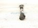 2023 Audi A3 Audi Strut / Spring / Rear Driver Shock Absorber 5WA 512 011 C Replacement 2023 Audi A3 Audi Strut / Spring / Rear Driver Shock Absorber 5WA 512 011 C Replacement thumbnail