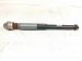 2023 Audi A3 Audi Strut / Spring / Rear Driver Shock Absorber 5WA 512 011 C Replacement 2023 Audi A3 Audi Strut / Spring / Rear Driver Shock Absorber 5WA 512 011 C Replacement thumbnail