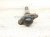 2023 Audi A3 Audi Strut / Spring / Rear Driver Shock Absorber 5WA 512 011 C Replacement 2023 Audi A3 Audi Strut / Spring / Rear Driver Shock Absorber 5WA 512 011 C Replacement thumbnail
